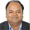 K V Dipu